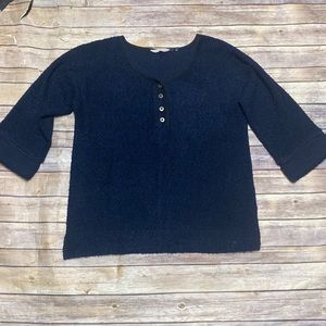 Soft Surroundings Top